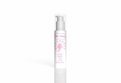 202603-微電肌光賦活E.G.F/雙花PDRN緊緻透亮精